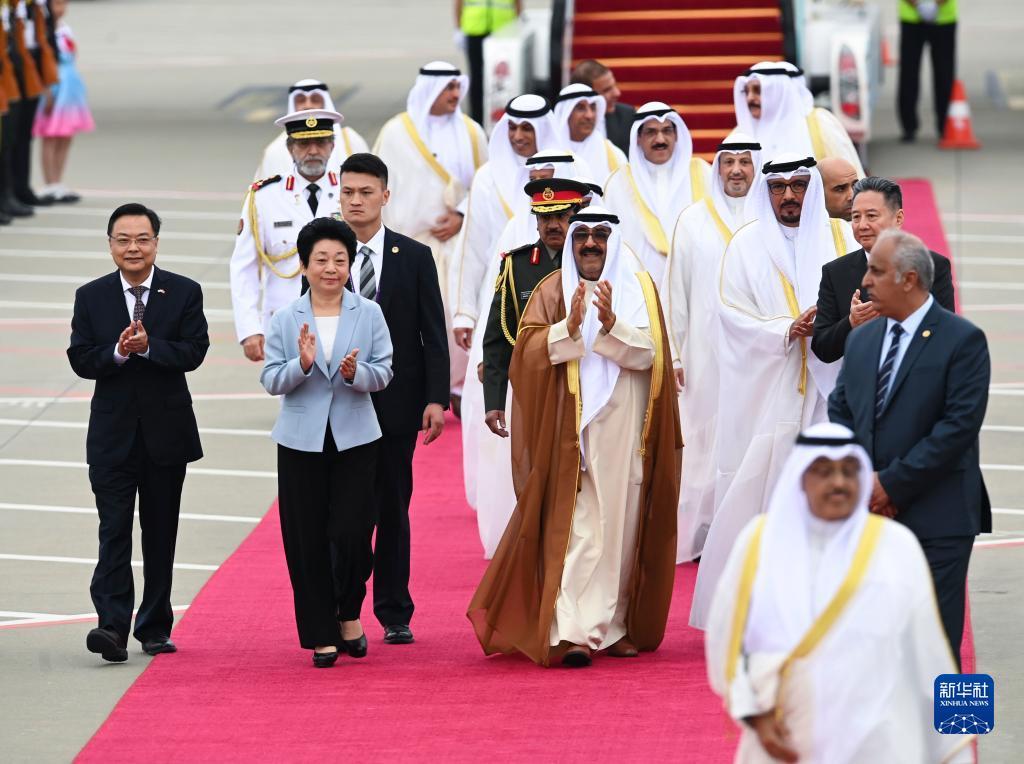 清风官网